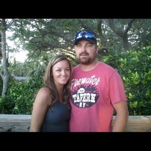 Meet your Posher, Malisha